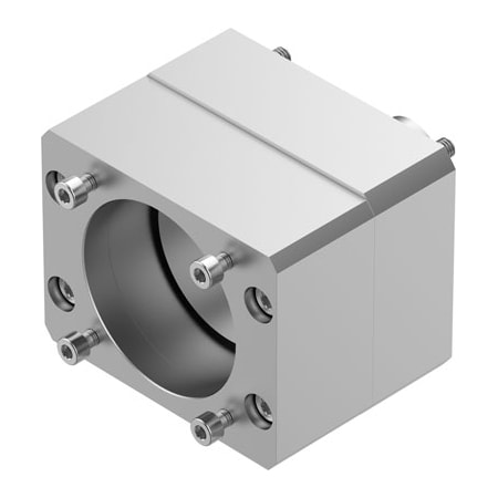 Festo Axial Kit EAMM-A-L62-72GA EAMM-A-L62-72GA